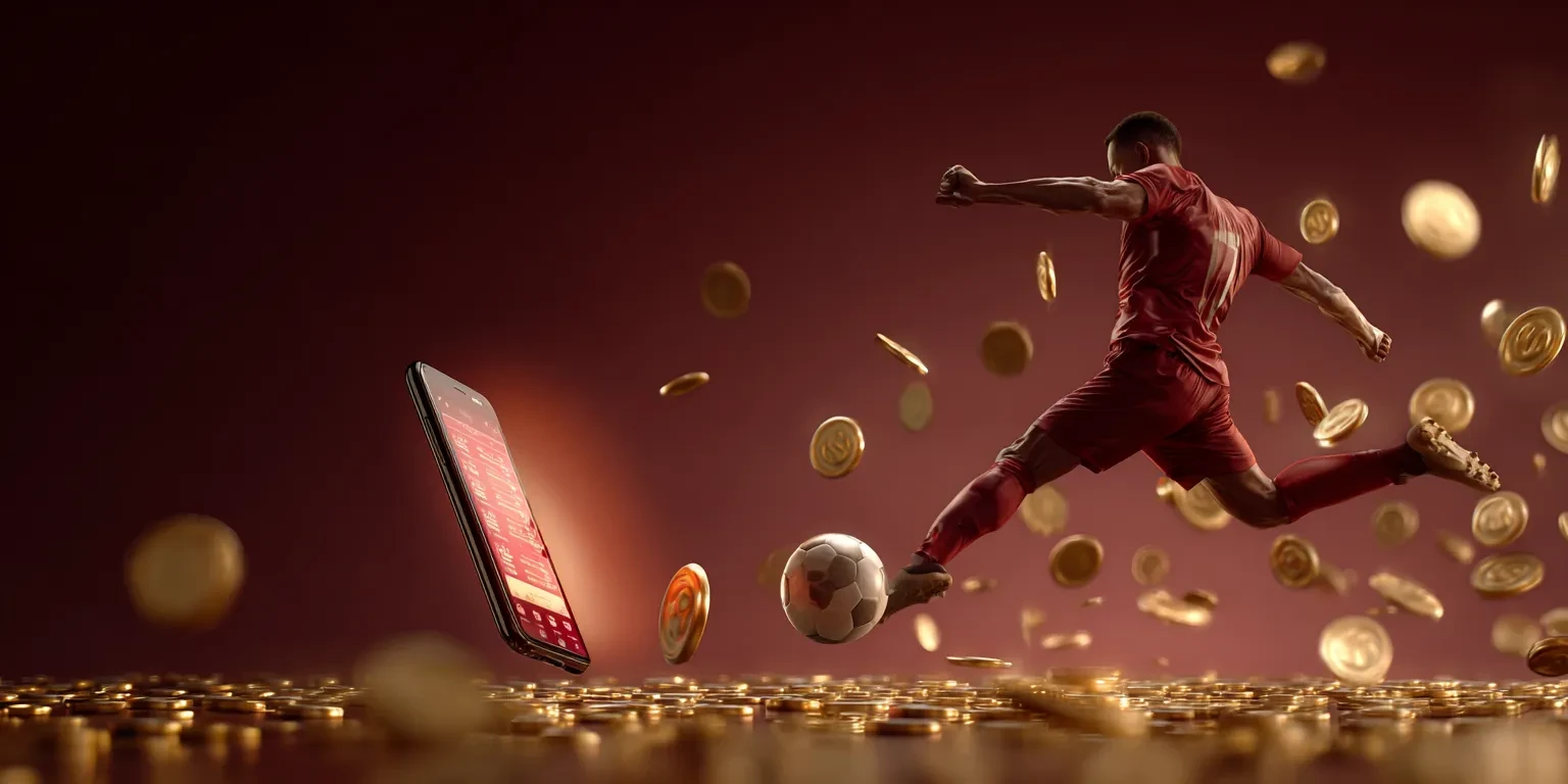 Menelusuri Dunia Peraduan dalam Bola Sepak