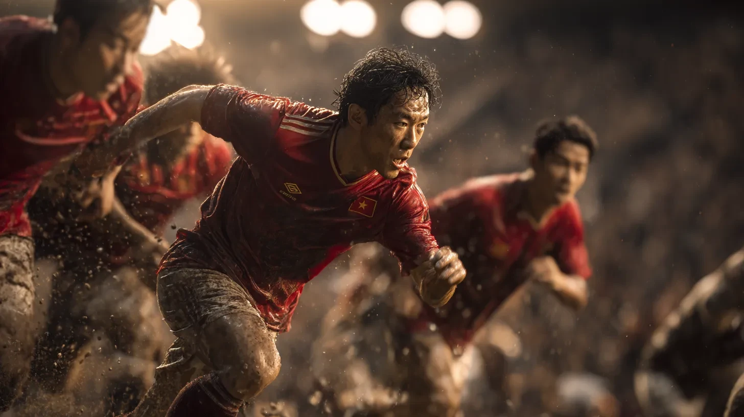 Menang46: Berita Sukan dan Ramalan Liga Super pada 2026/08/23