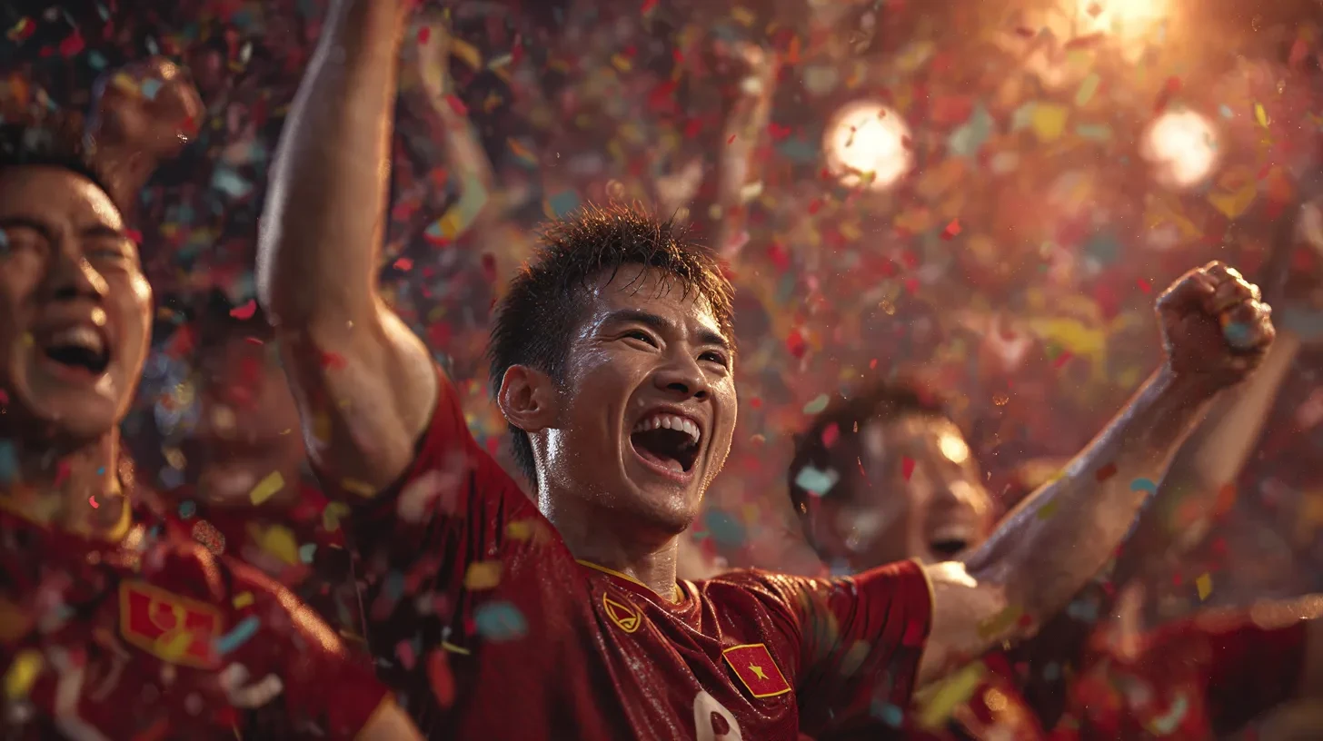 Meneliti Peraduan dalam Dunia Bola Sepak