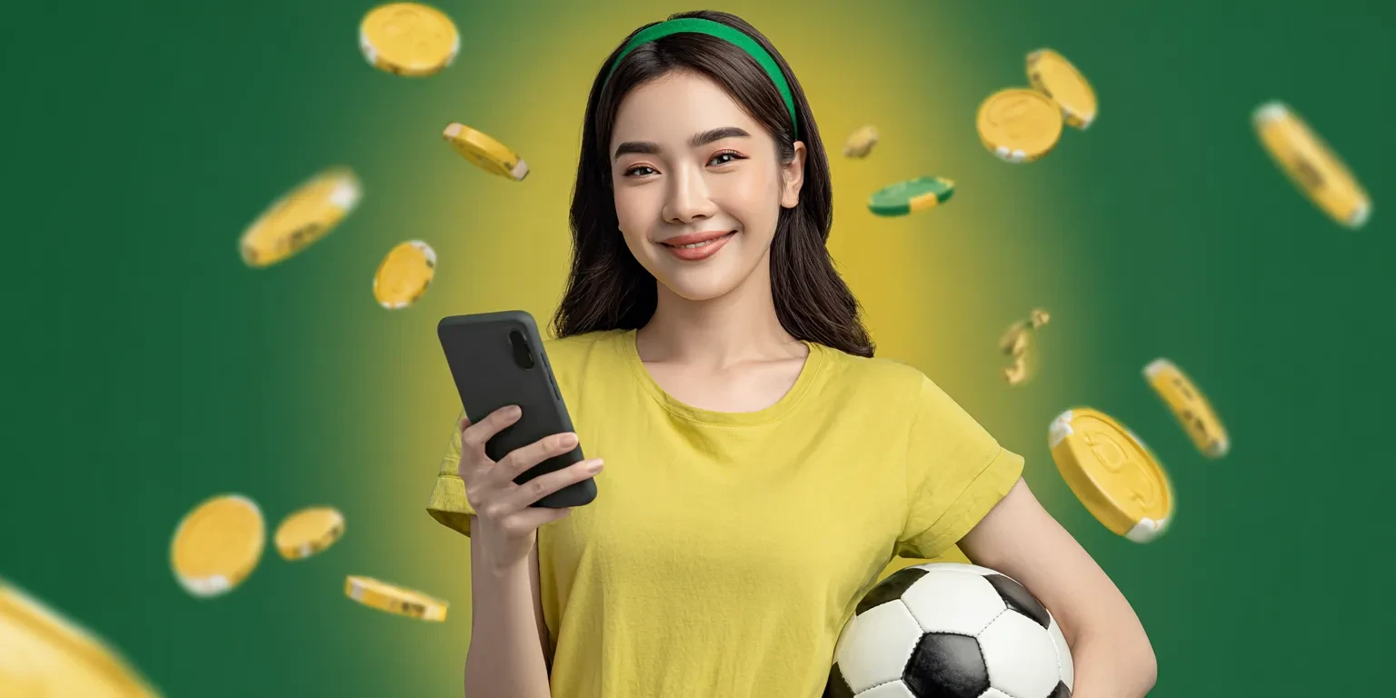 Menggali Keunikan dan Kecemerlangan Dalam Tinju dan Berita Bola Sepak