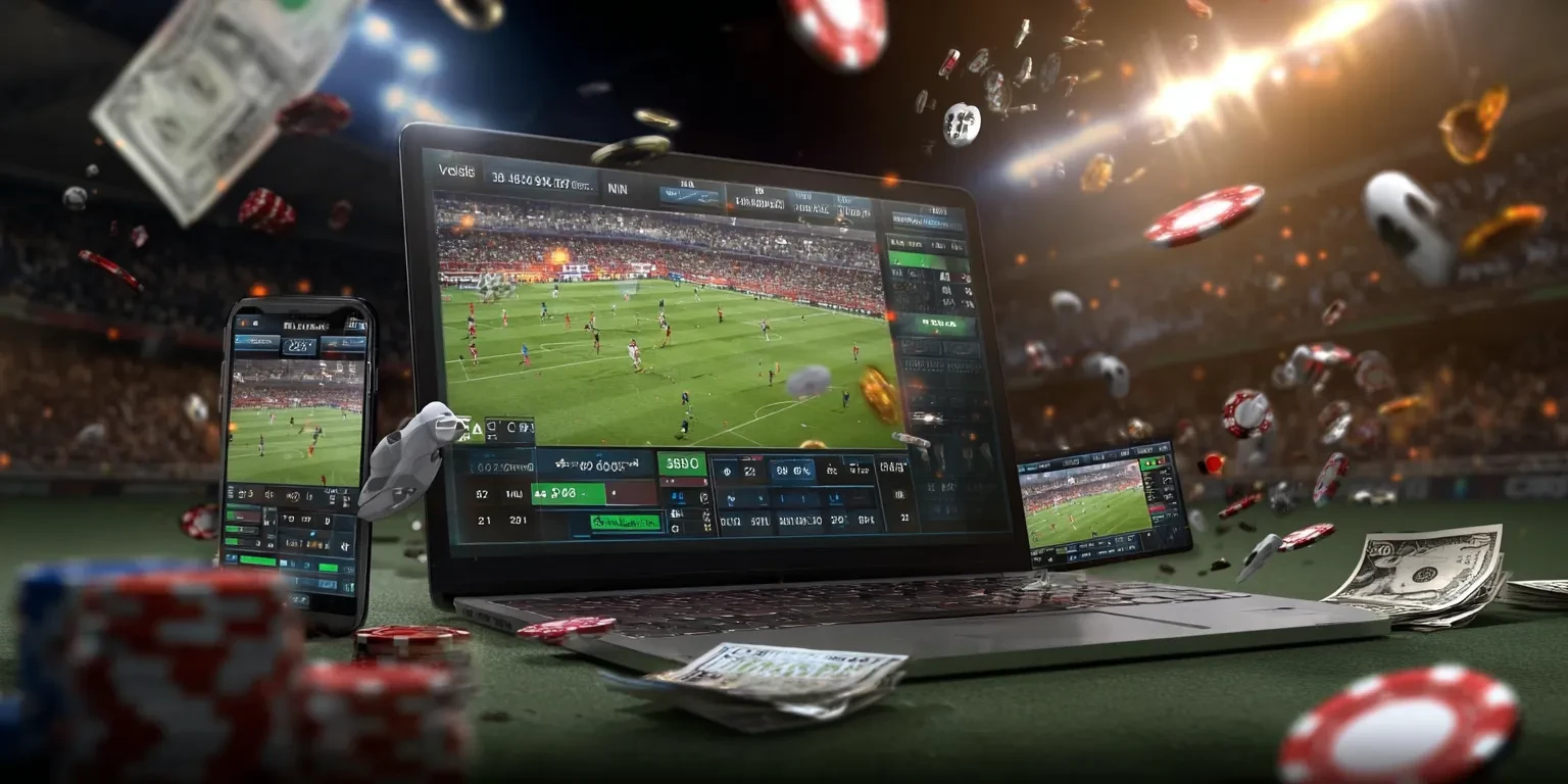 Menjelajahi Peraduan Dalam Bola Sepak Malaysia